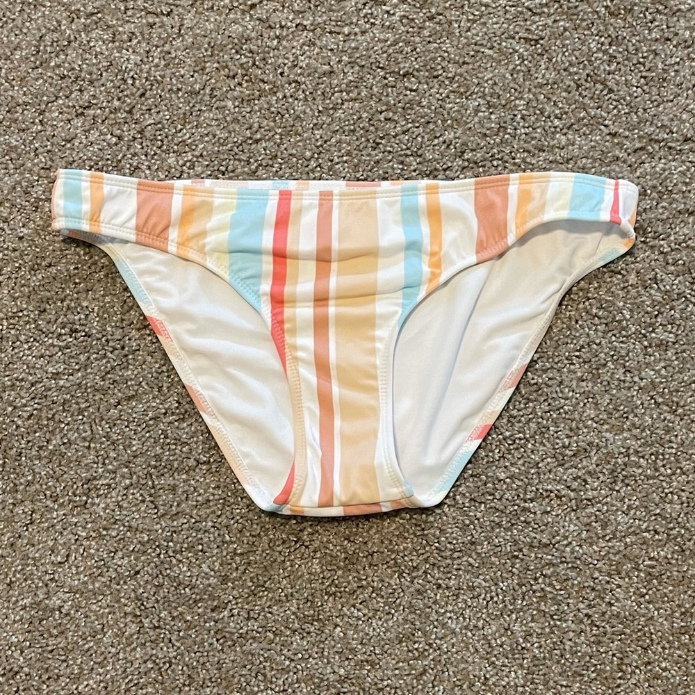 BNWOT - Bikini Bottoms